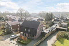 Nieuwstraat 27, 7681 ER Vroomshoop - 20250328, Nieuwstraat 27, Vroomshoop, Bouwhuis Makelaardij & Taxaties (3 of 86).jpg